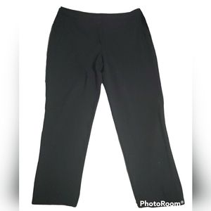 Rare lululemon dress pants